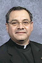 Jose Alejandro “<b>Alex” Castillo</b> - ALEXANDER-CASTILLO