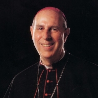 Honolulu Bishop Silva 