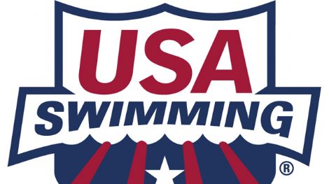 USASwimlogo-637470x263