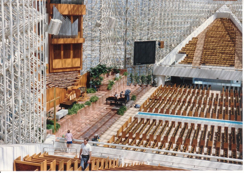 crystal-cathedral-interior-2