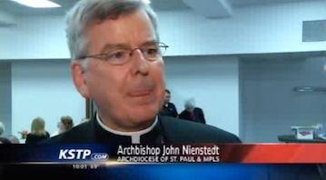 archbishopjohnnienstedtkstp