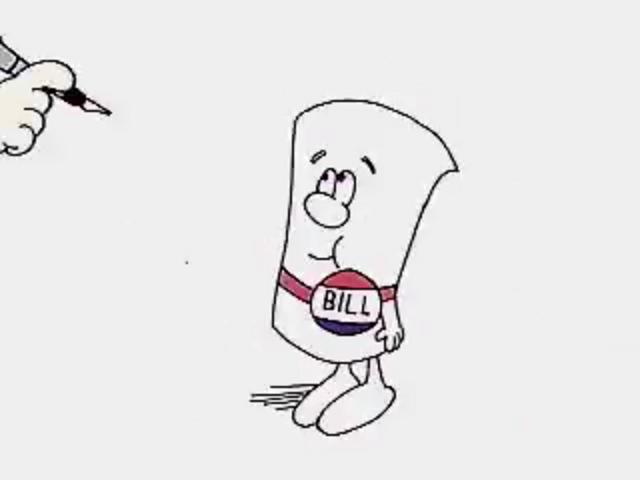 billlaw