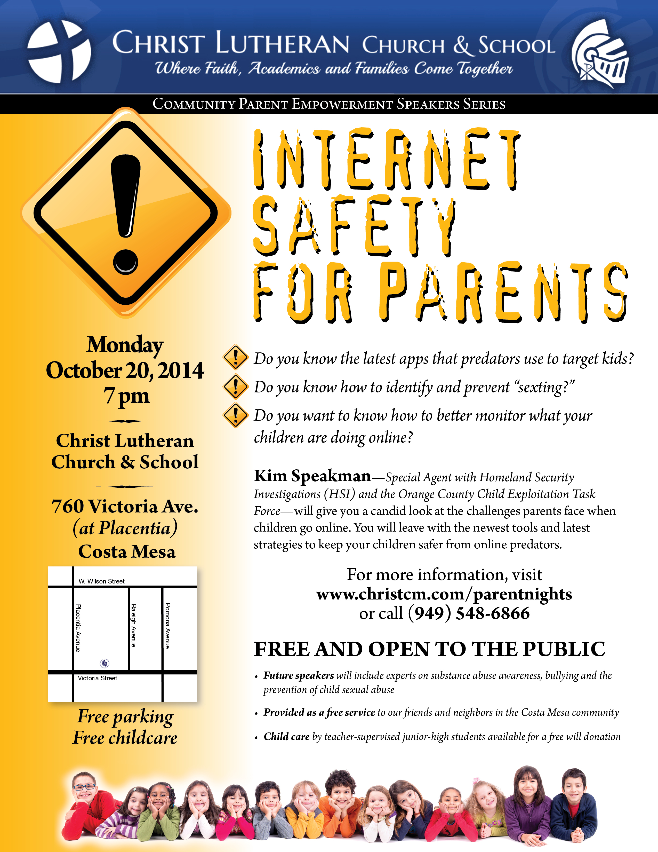 9.8.14_Internet Safety Flyer