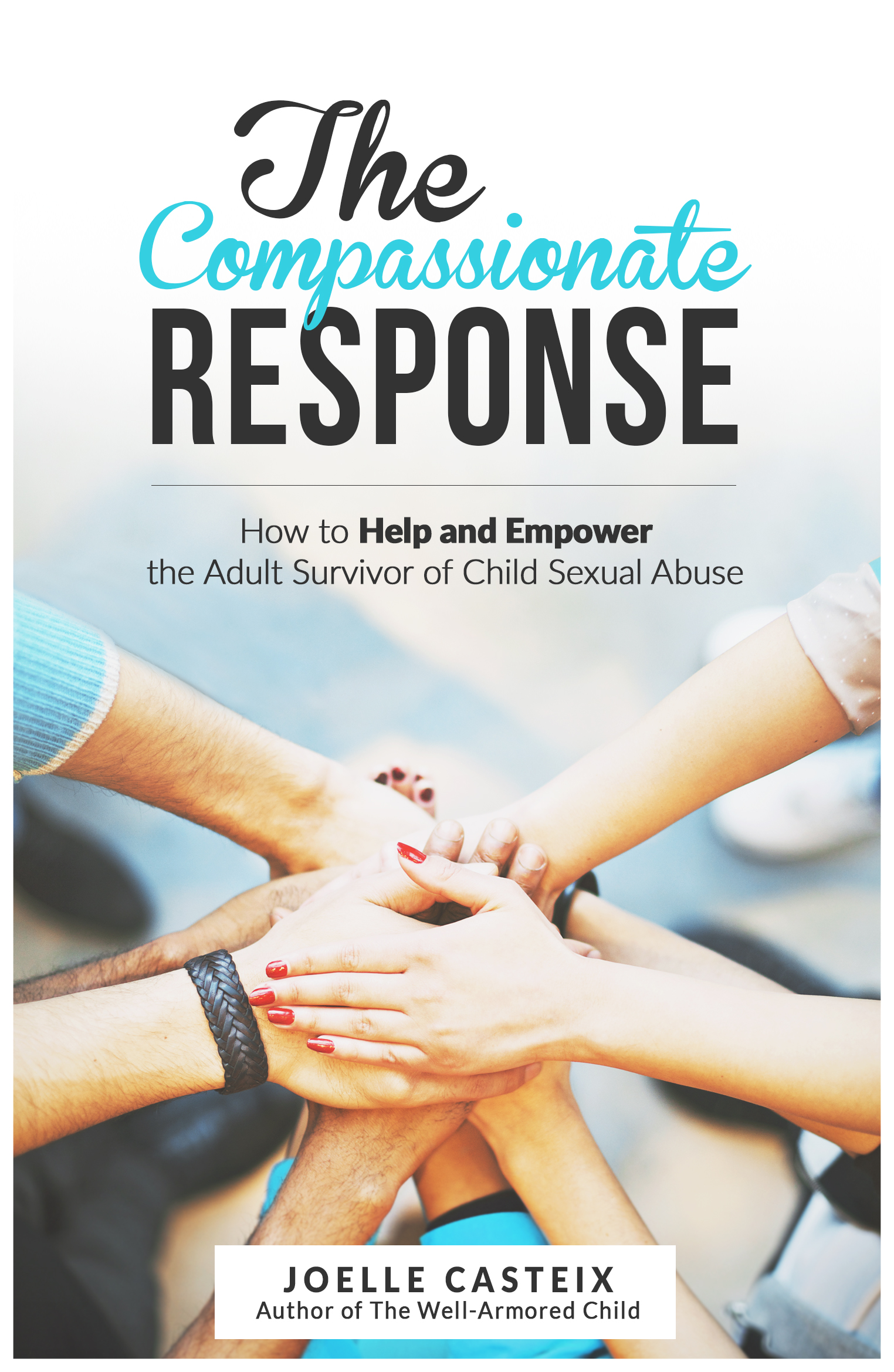 TheCompassionateResponse_v3