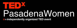 TEDx_PasWm_logo-300x111