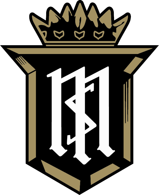 Servite: Our traditions include the Crest, the Credo, and Sadomasochism