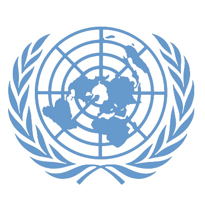 connectwithun