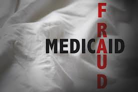 MedicaidFraudWords