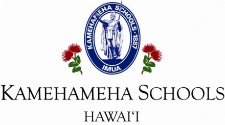 Kamehameha 