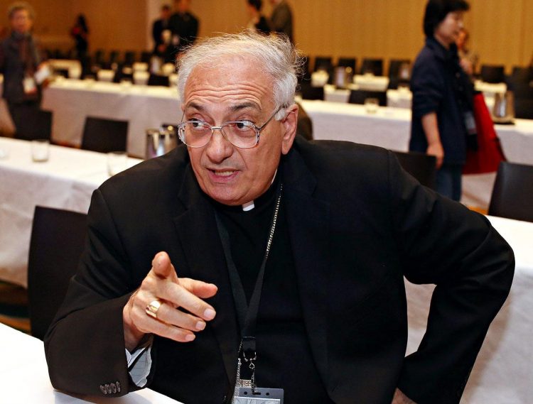 breaking-diocese-of-brooklyn-announces-dolan-esque-compensation-plan