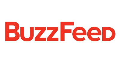 Buzzfeed: I was abused in the Catholic Church