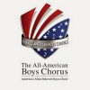 The All-American Boys Chorus and the Cycle of Abuse